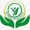 Rumah Sakit Prima Insan Mulia